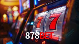 878bet Dicas de Jogo