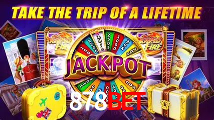 Desvendando o Mundo dos Jogos Virtuais na 878bet