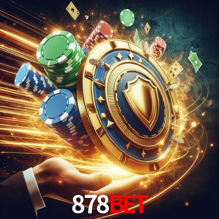 Eventos 878bet