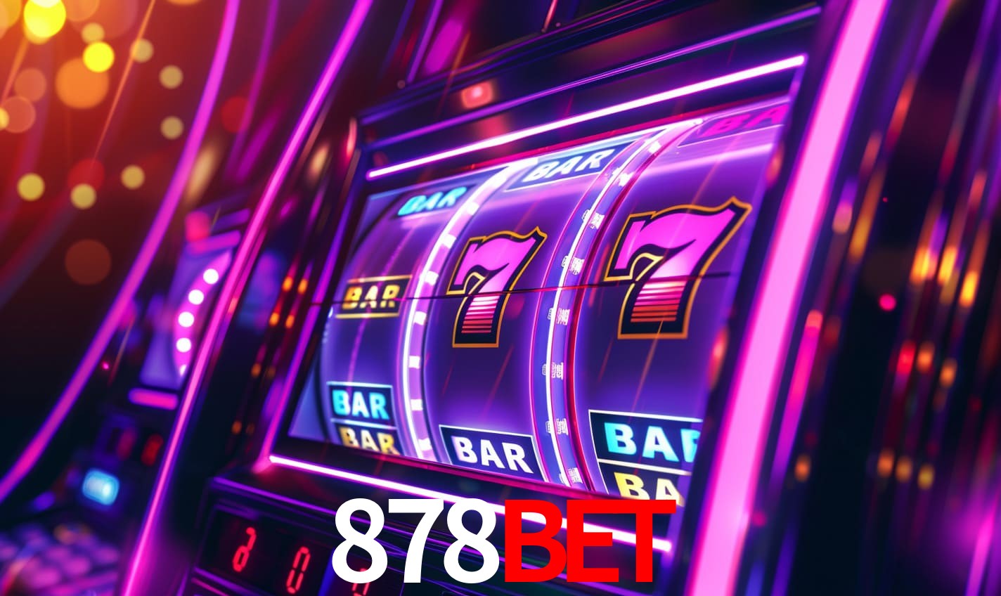878bet app