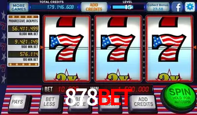 A Revolução dos Aplicativos de Jogos no 878bet