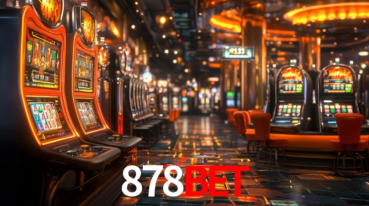 878bet app