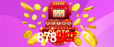 Apostas Esportivas na 878bet: Um Guia Completo
