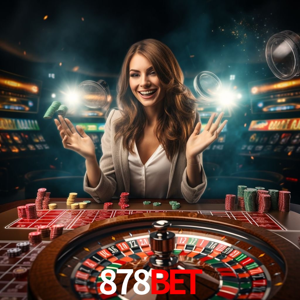 878bet.com