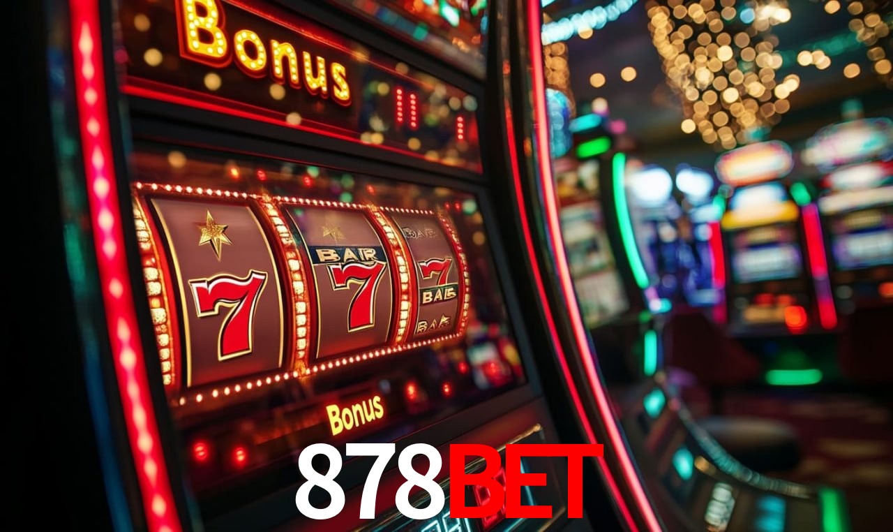 Celular 878bet