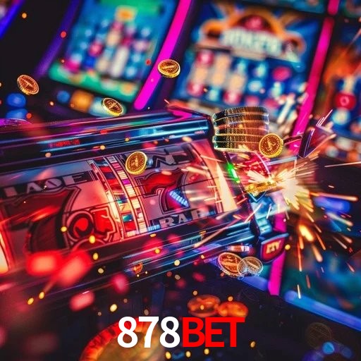 Benefícios da Conta 878bet