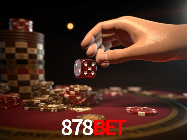 878bet Bonus Rain – Ganhe mais em jogos de caça-níqueis