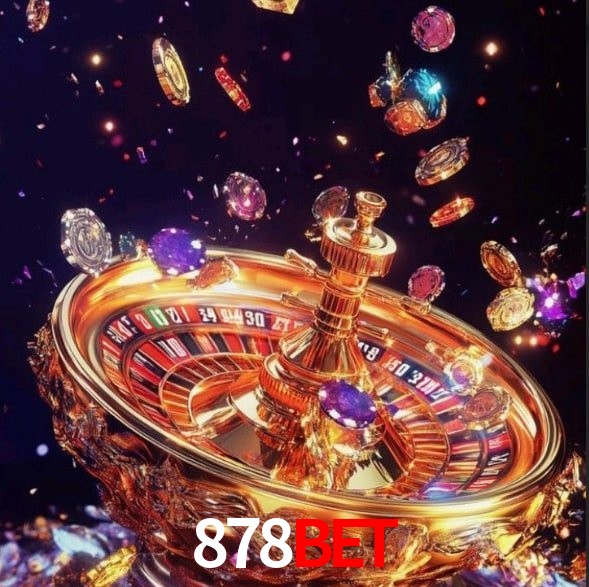 Benefícios VIP 878bet