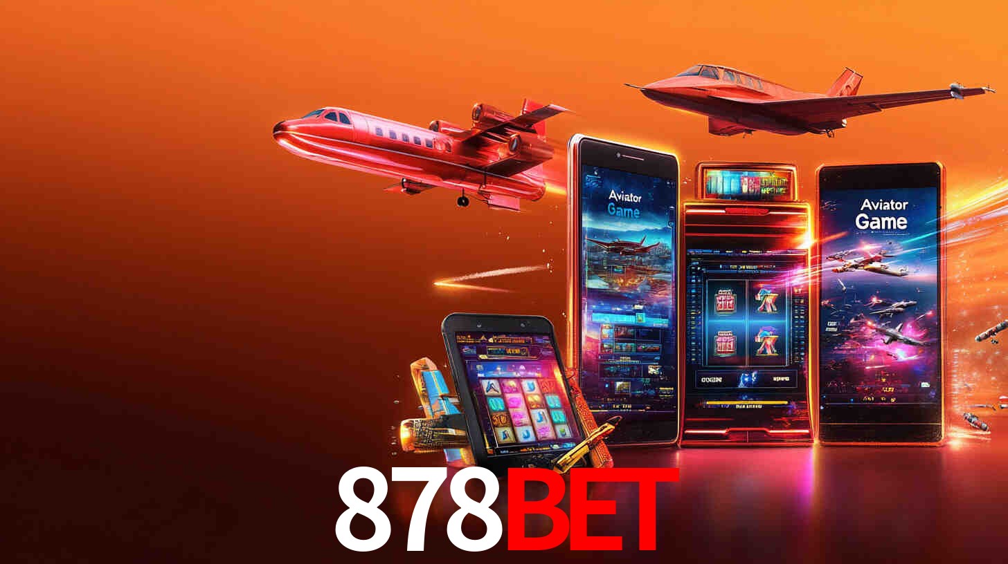 Instalar 878bet Mac