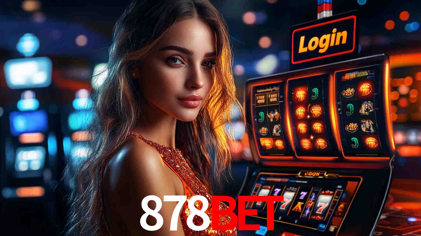 878bet,878bet.com