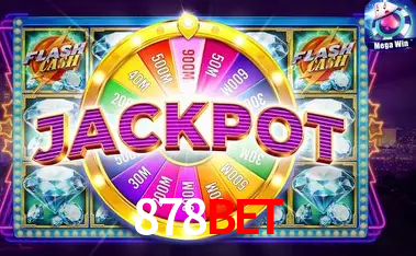 Inovações de Jogos na 878bet: O Futuro das Experiências Interativas