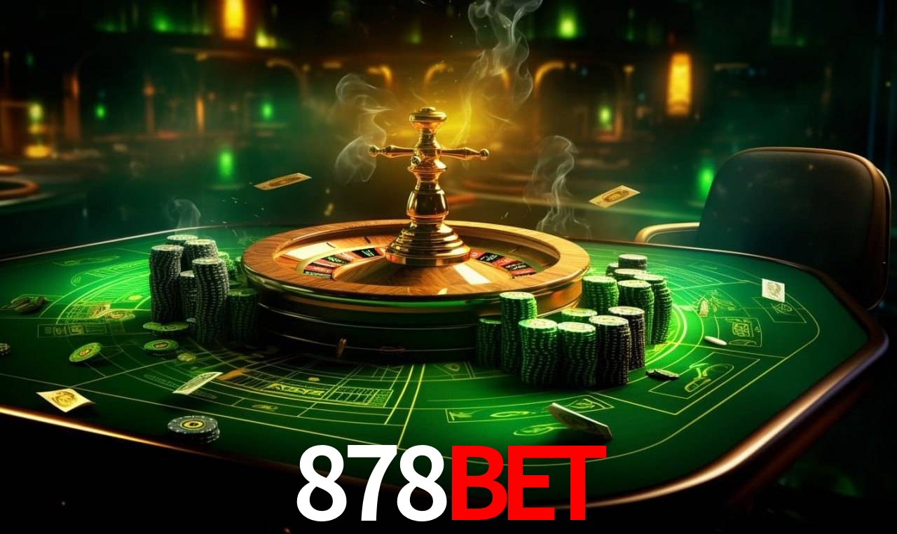 Estratégias Crash Games 878bet