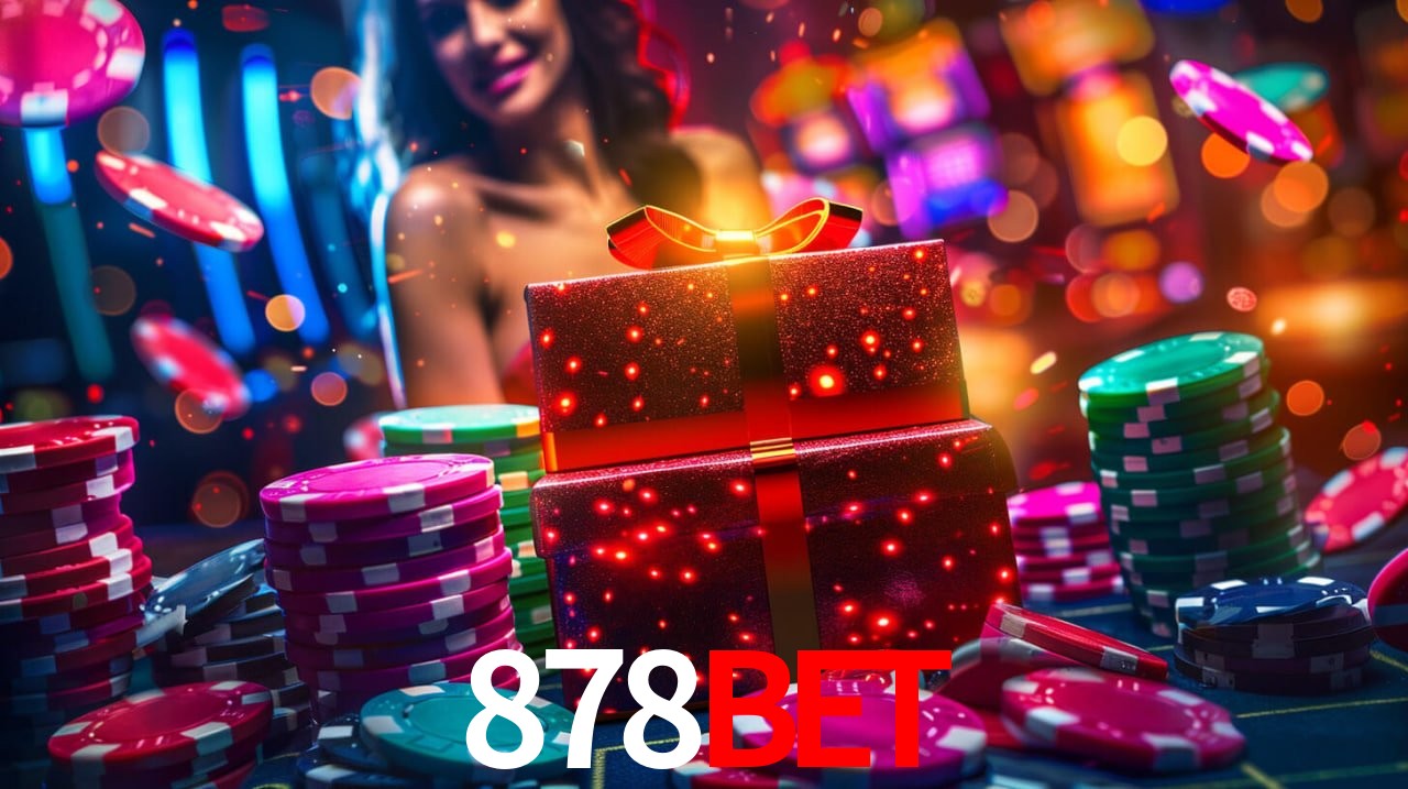 Jogo Spaceman 878bet