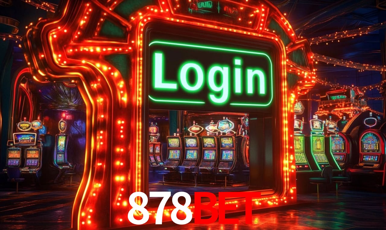 Ofertas Exclusivas 878bet
