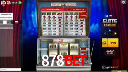 A Emoção da Loteria na 878bet: Uma Chance de Mudança de Vida