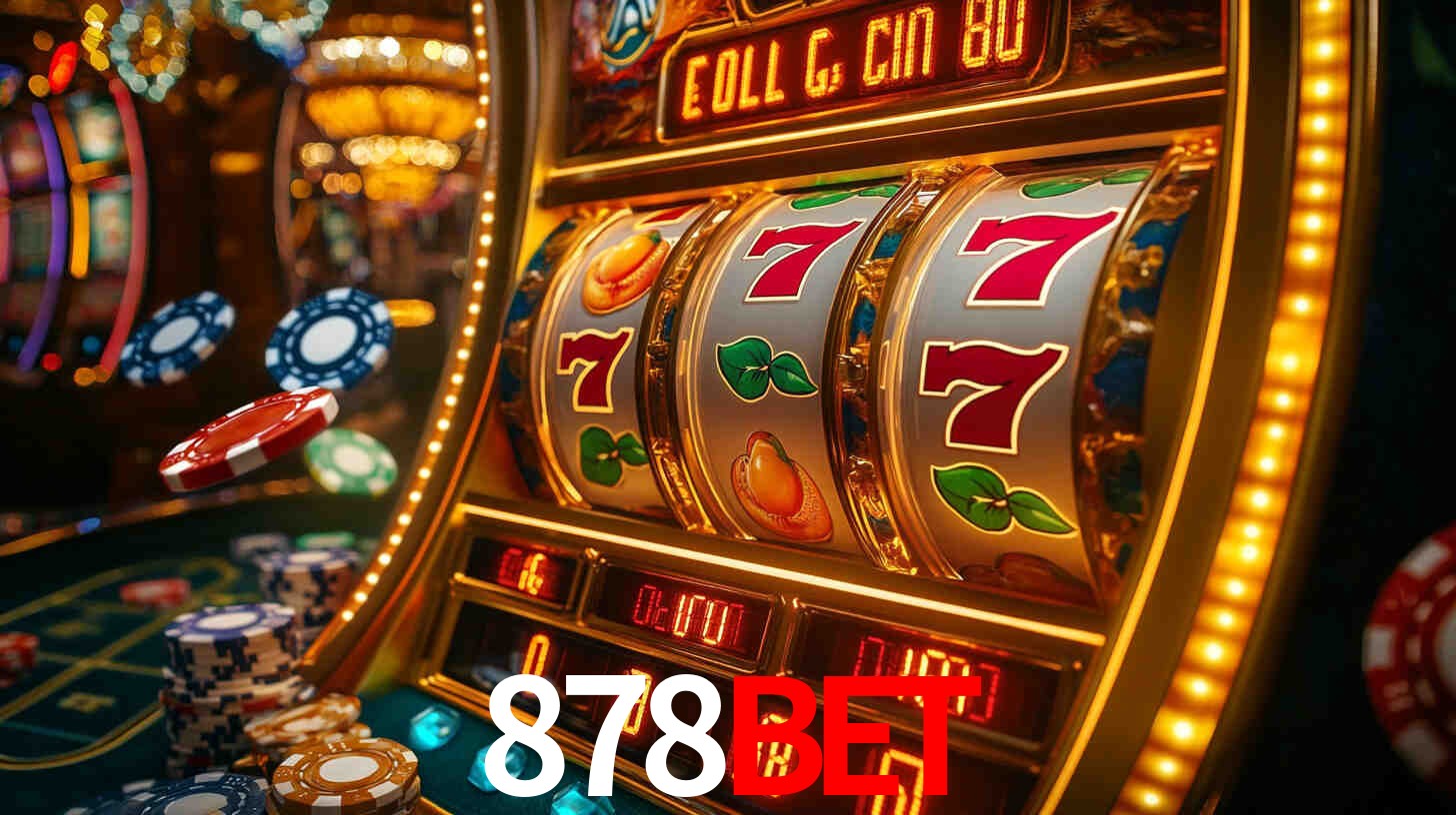 878bet,878bet.com