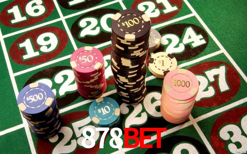 Aviator - Crash game popular na 878bet