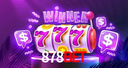 Descubra a Magia dos Jogos de Arcade no 878bet