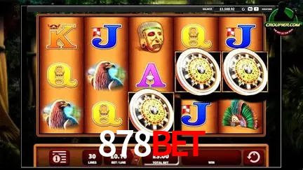 Descubra a Essência do 878bet: Nossa História e Compromissos