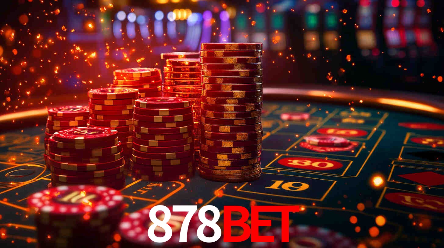 878bet