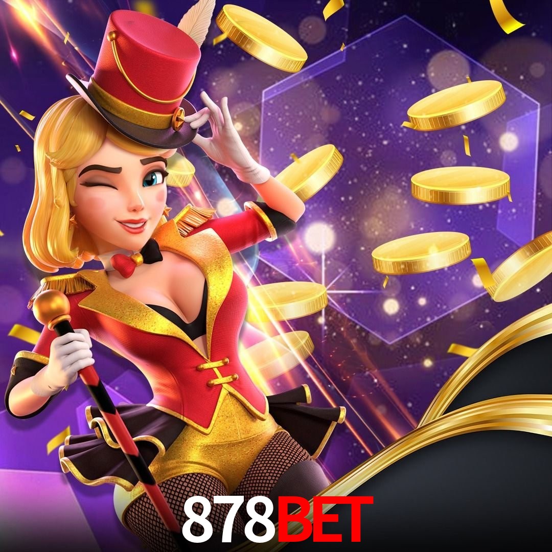 Crash Games Statistics 878bet