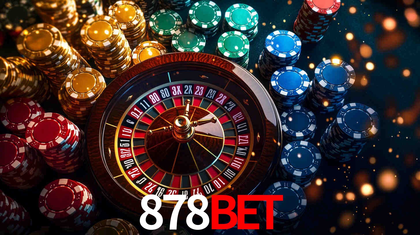 878bet,878bet.com