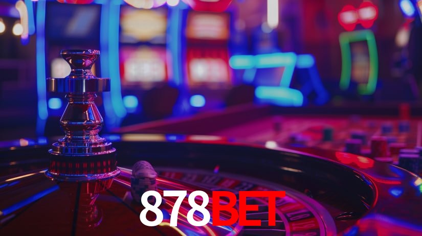 878bet