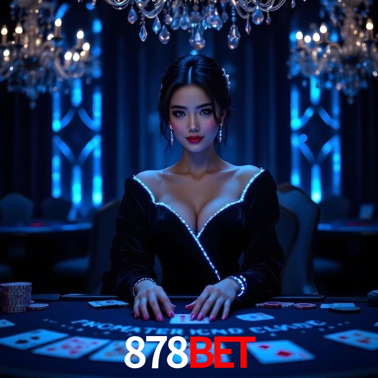 878bet Premiação acumulada / Jackpot