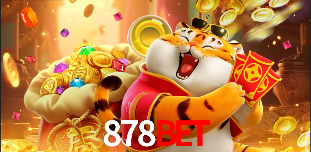 878bet.com