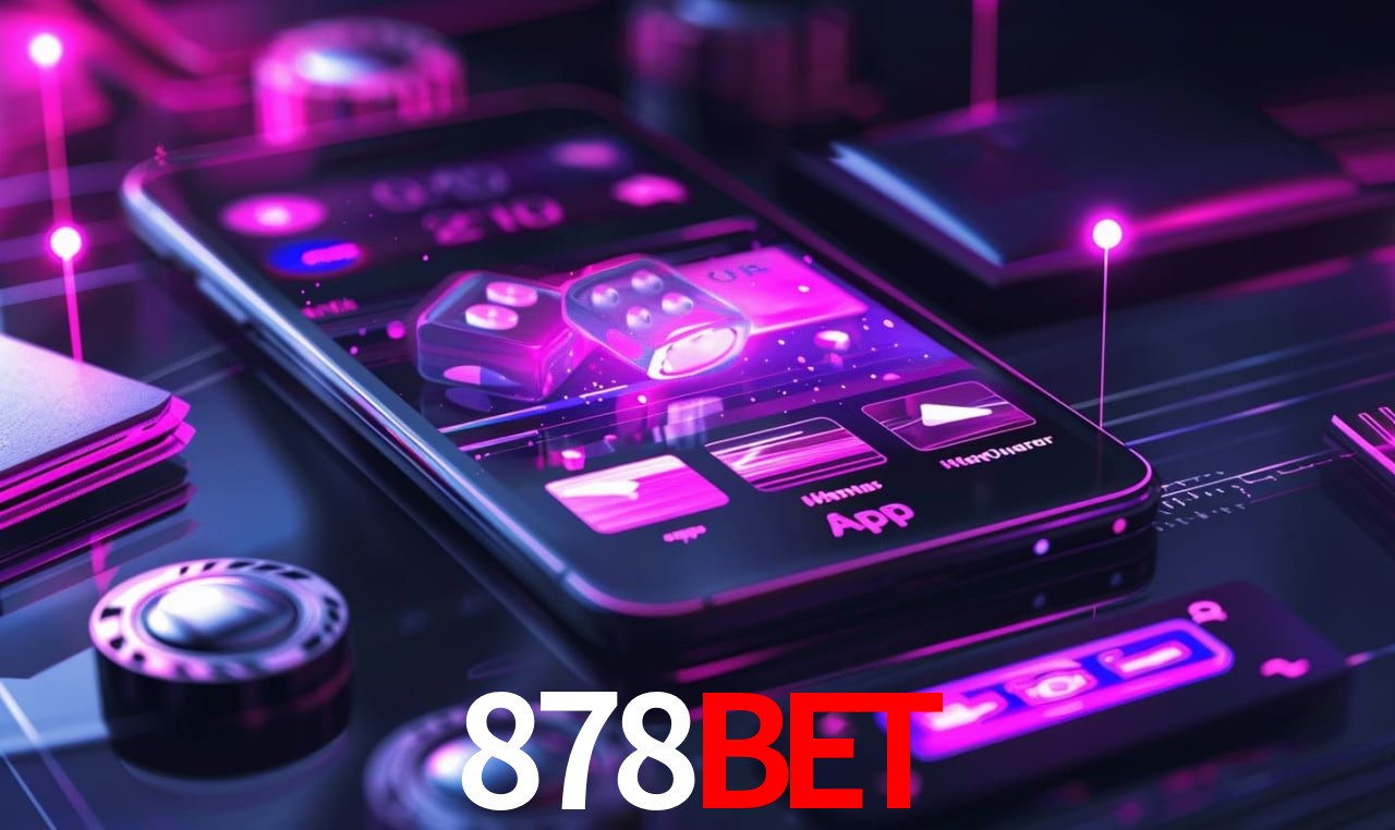 Basketball Betting 878bet