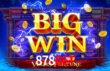 Desvendando o Mundo dos Jogos Virtuais na 878bet