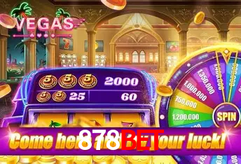 A Revolução dos Aplicativos de Jogos no 878bet