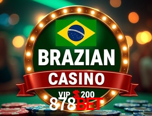 Jogos Mesa 878bet