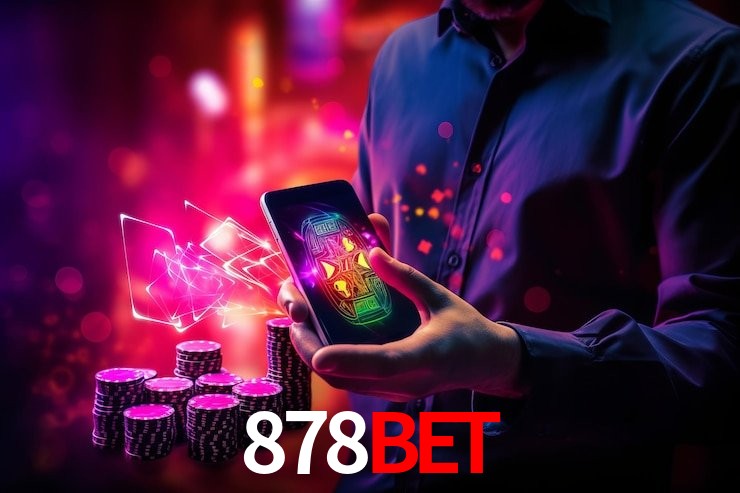 Segurança 2FA 878bet