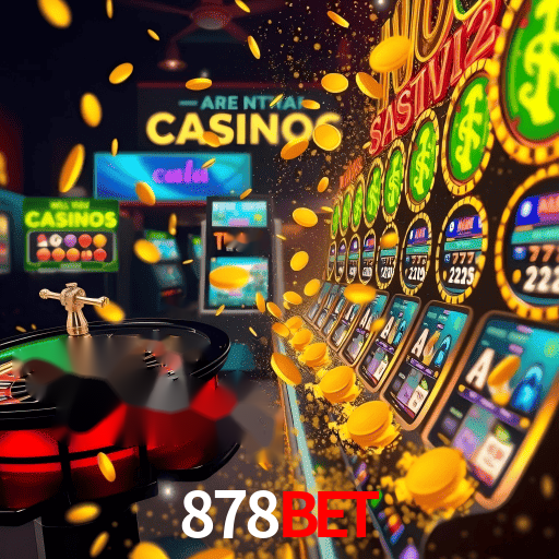 Programa VIP 878bet