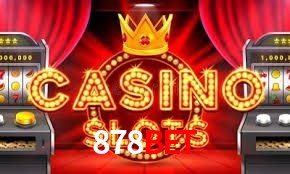 Games Directory 878bet