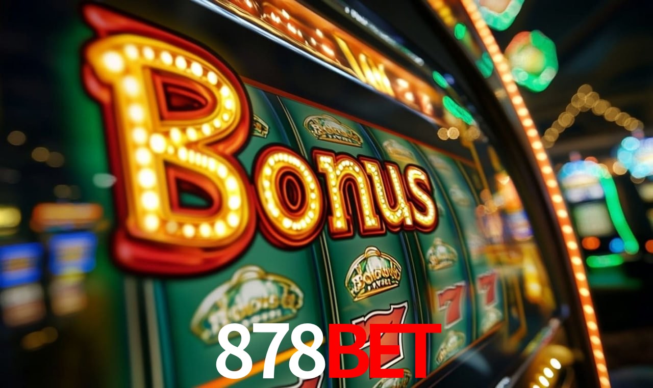 Sucesso 878bet