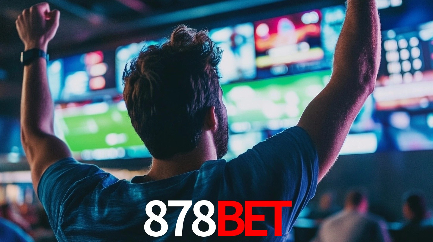 878bet