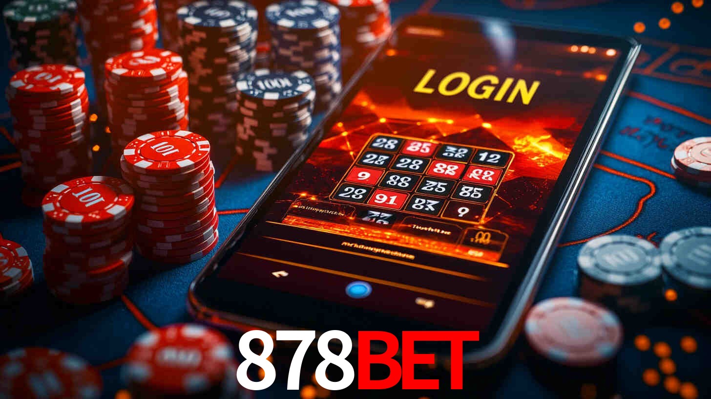 bet 878bet