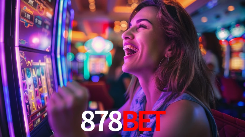 878bet: Seu Especialista em Apostas Esportivas Brasileiras