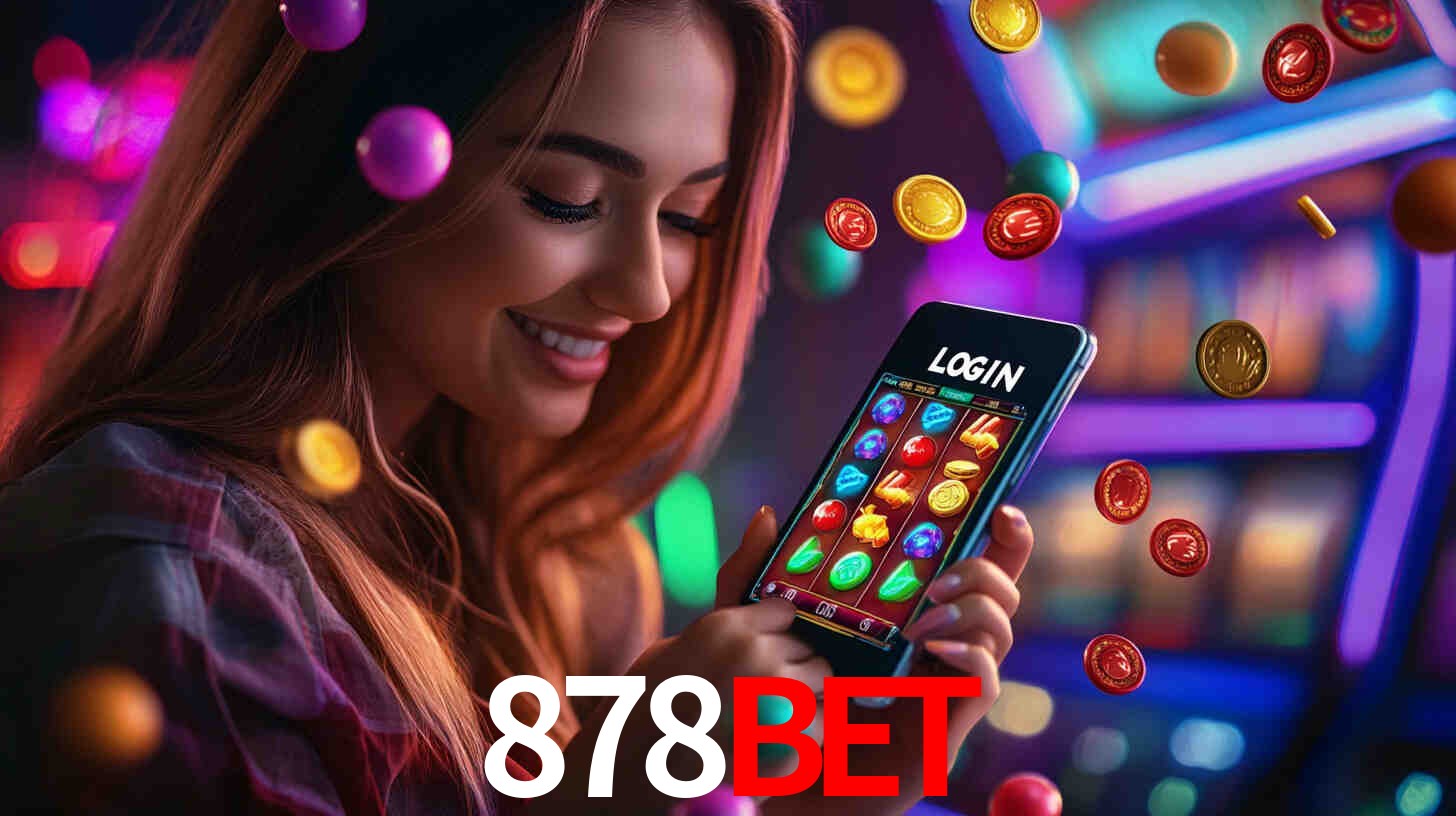 878bet