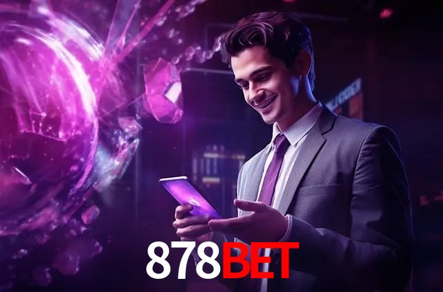 Sports Statistics 878bet