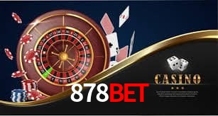 Starlight Princess - Slot game com multiplicadores na 878bet