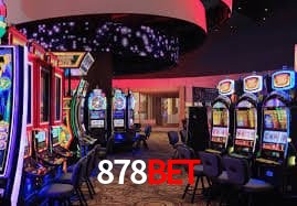 Ganhador 878bet