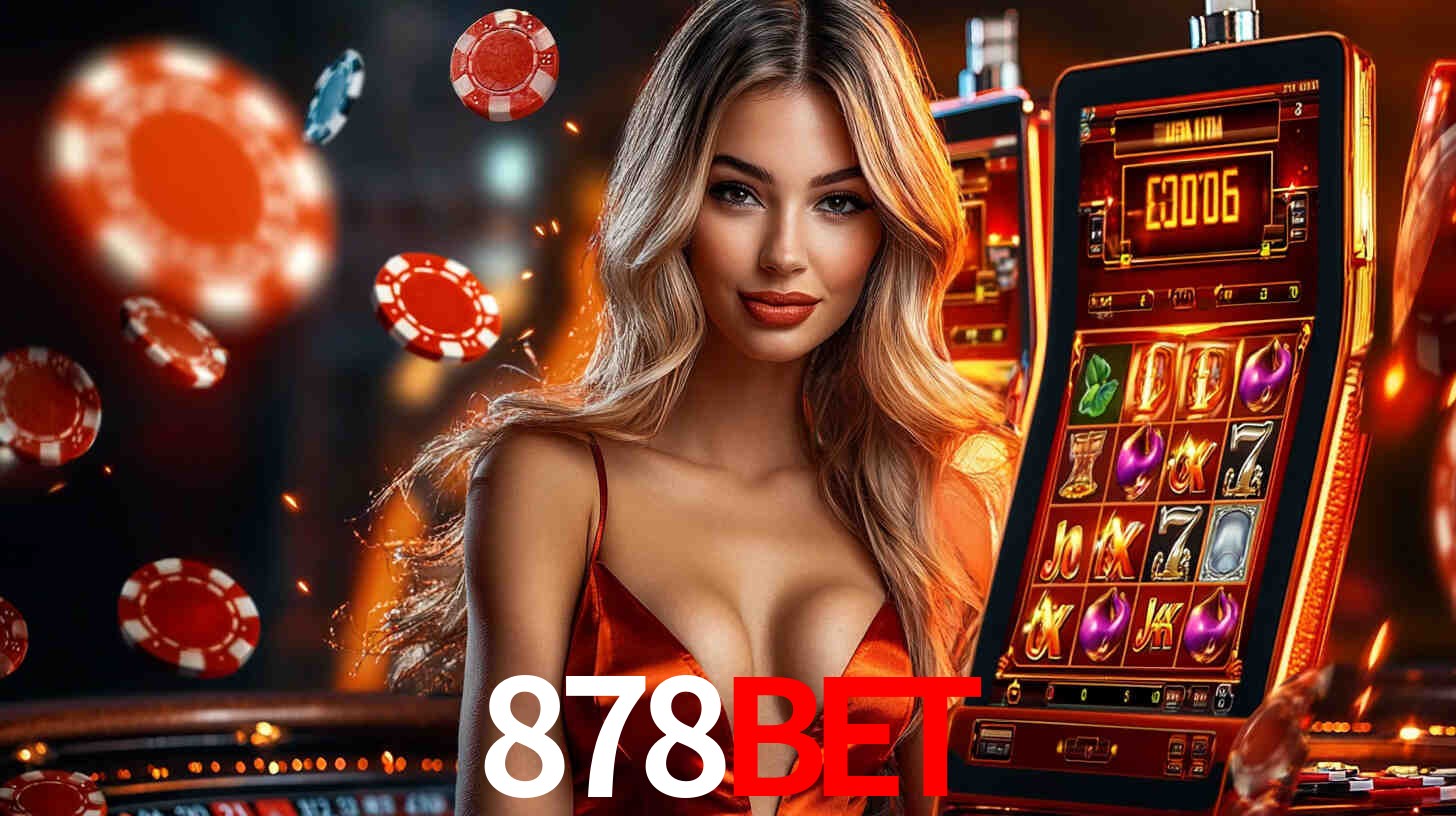 878bet,878bet.com