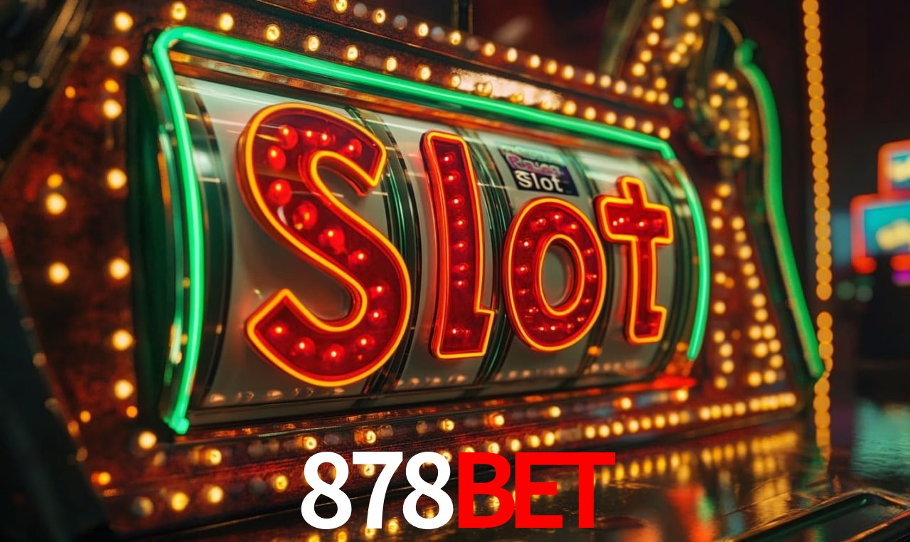 Tornar VIP 878bet
