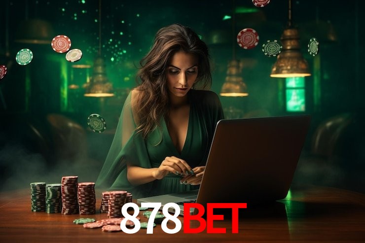 App Store 878bet