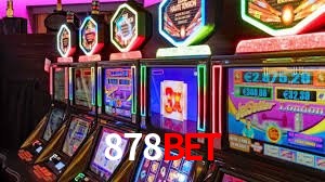 Gates of Olympus 878bet