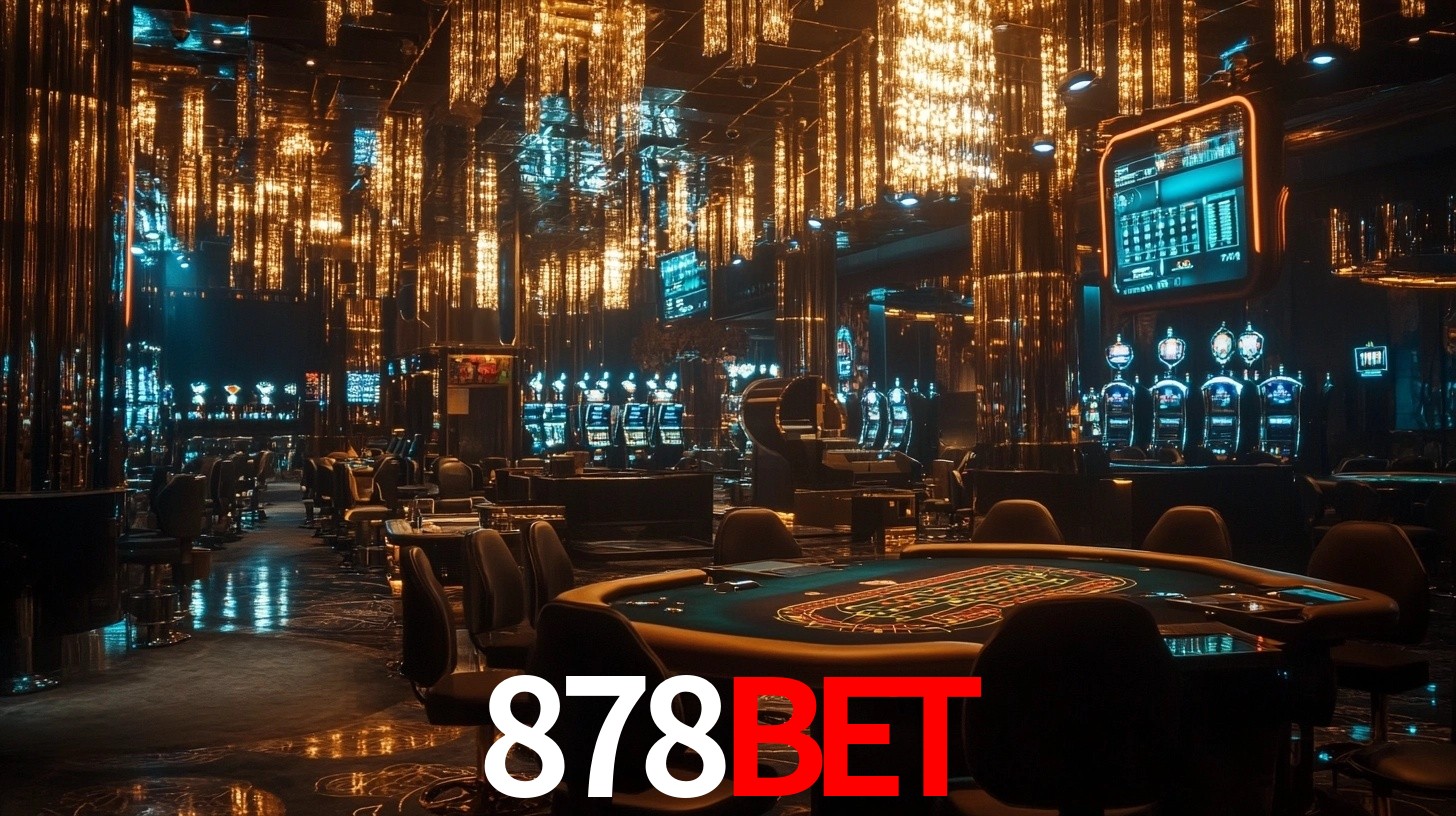878bet,878bet.com