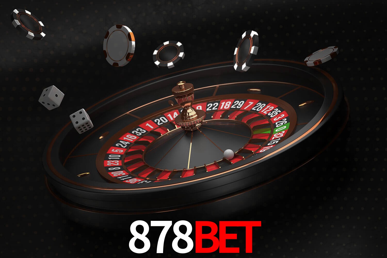 878bet